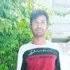 Chandra Bala