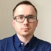 Kirill Ulitin