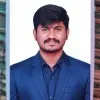 Naveen Kumar