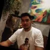 Ameirul