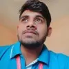 Satendra kumar