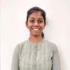 Sruthi shaga