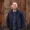 Derek Heule