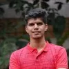 Bhargav Hegde