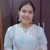 diksha tembhare