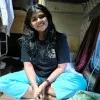 Priyal Shinganwade