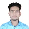 Dipak Gawande