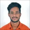 SAIKUMAR PUDI