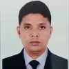 Imarot Ali