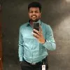 Yuvaraj Neel