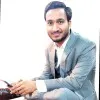 Shiv Kumar Shakya