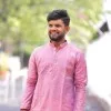 Praveen Raj