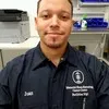 Juan Alicea