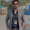 Muhammad Abdullah Baig