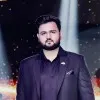 sumit gera