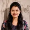 Jayashree