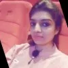 Divya Gandecha