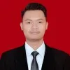 muhammad irfan ekananda