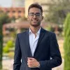 Ahmed Medhat