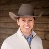 James Trawick