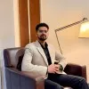 Gautam Chawla