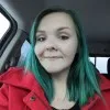 Holly Doerfling