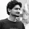 Rahul Vasudev