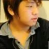 Luo Yuhao