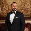 Fadi Salame