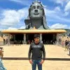 Sunil Tejasive