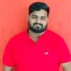 Santhosh Saripilli