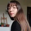 Francisca Estela Bucarey Contreras