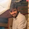 Sridhar