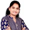 Swathi Pinnamaneni