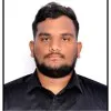 Kamal Basha Kasnoor