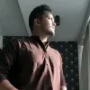 Harsh Bhargav
