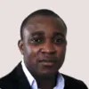Ubah Uchechukwu