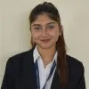 Simran Basu