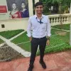 CHOUDHARY ROHIT SHIVACH