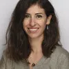 Krystel Azzam