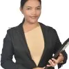 Miljewannie Torrejas