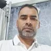 Jamaludin Ansari