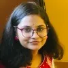 Tamanna Shah