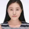 Rose Yang