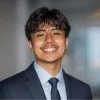 Kelvin Sanchez