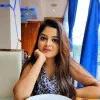 Ankita Majumdar