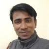 Nasim Khan