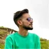 Sourabh Kumar