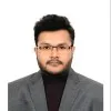 Md Saiful Islam