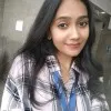 Surbhi Kumari